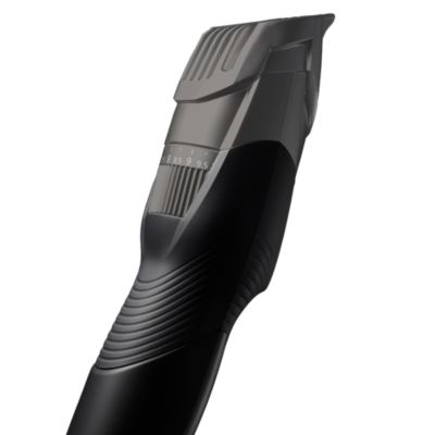 Panasonic ER-EGB45S503 2 mens 2025 OV seemore ER EGB45S 05