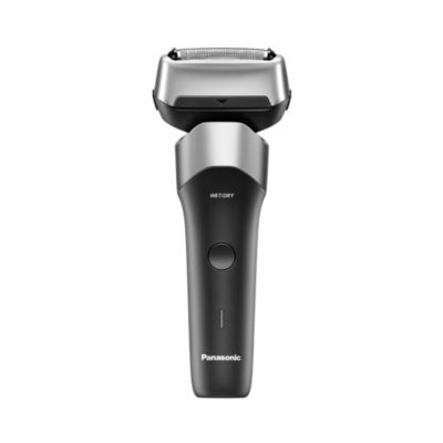 Panasonic ES-RM3FXK503 2 mens 2025 OV seemore ES RM3FX EU 5