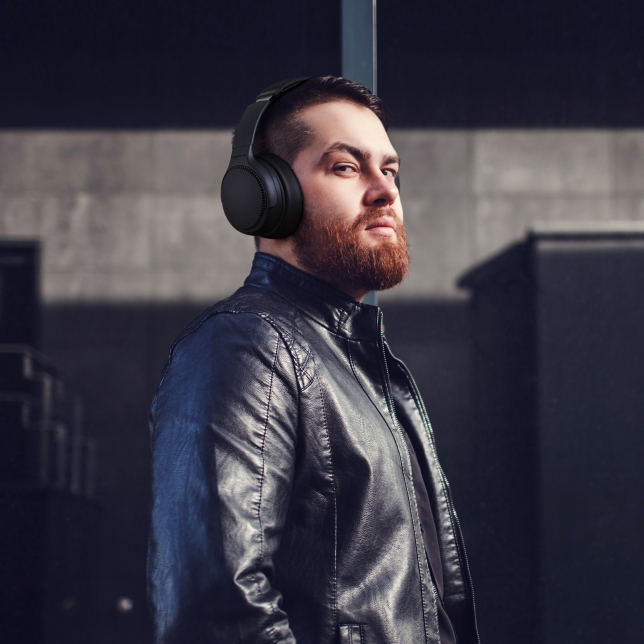 Panasonic RB-M300BE-C ast 1213313.jpg.pub .thumb .644.644