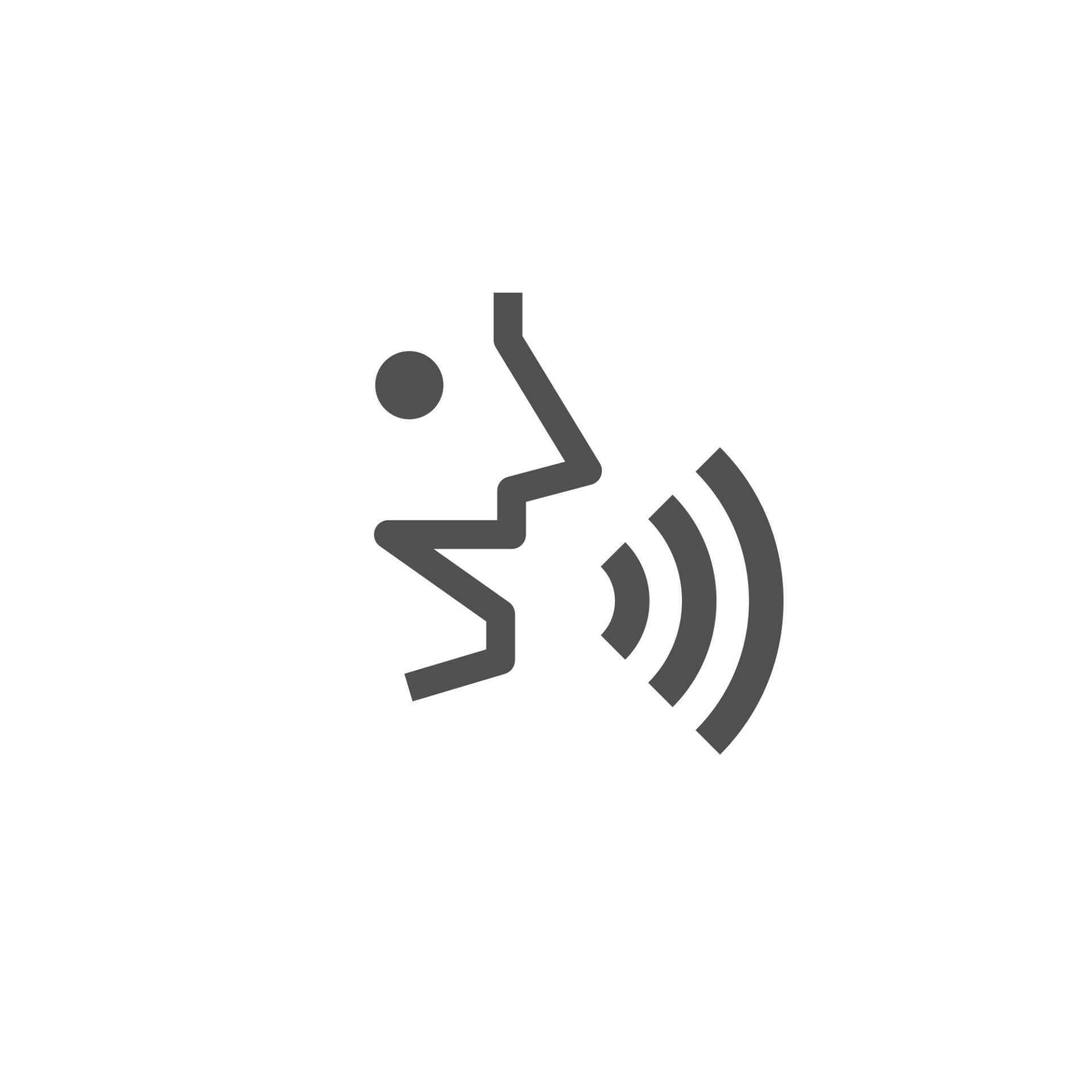 Panasonic RB-M300BE-C ast 1213319.jpg.pub