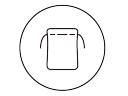 Panasonic ER-EGB45S503 ast 1297162.png.pub .thumb .96.128