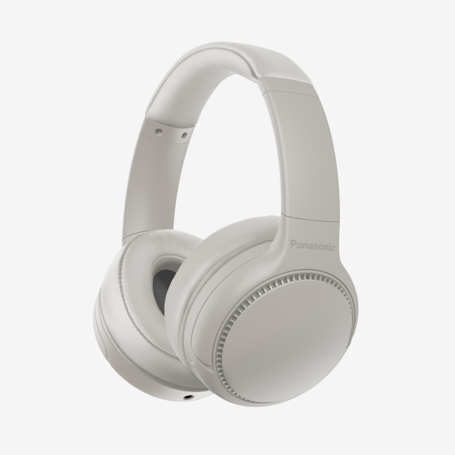 Panasonic RB-M300BE-C ast 2355860.jpg.pub .thumb .644.644