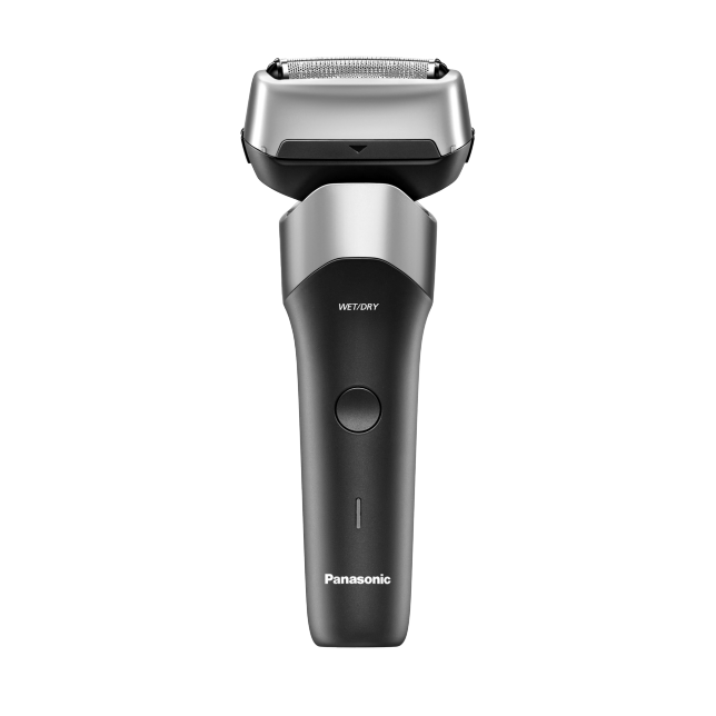 Panasonic ES-RM3FXK503 ast 2723617.png.pub .thumb .644.644