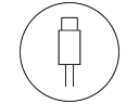 Panasonic ES-RM3FXK503 ast 2723620.png.pub .thumb .96.128