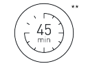 Panasonic ES-RM3FXK503 ast 2723622.png.pub .thumb .96.128
