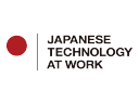 Panasonic ES-RM3FXK503 ast 2723643.png.pub .thumb .96.128