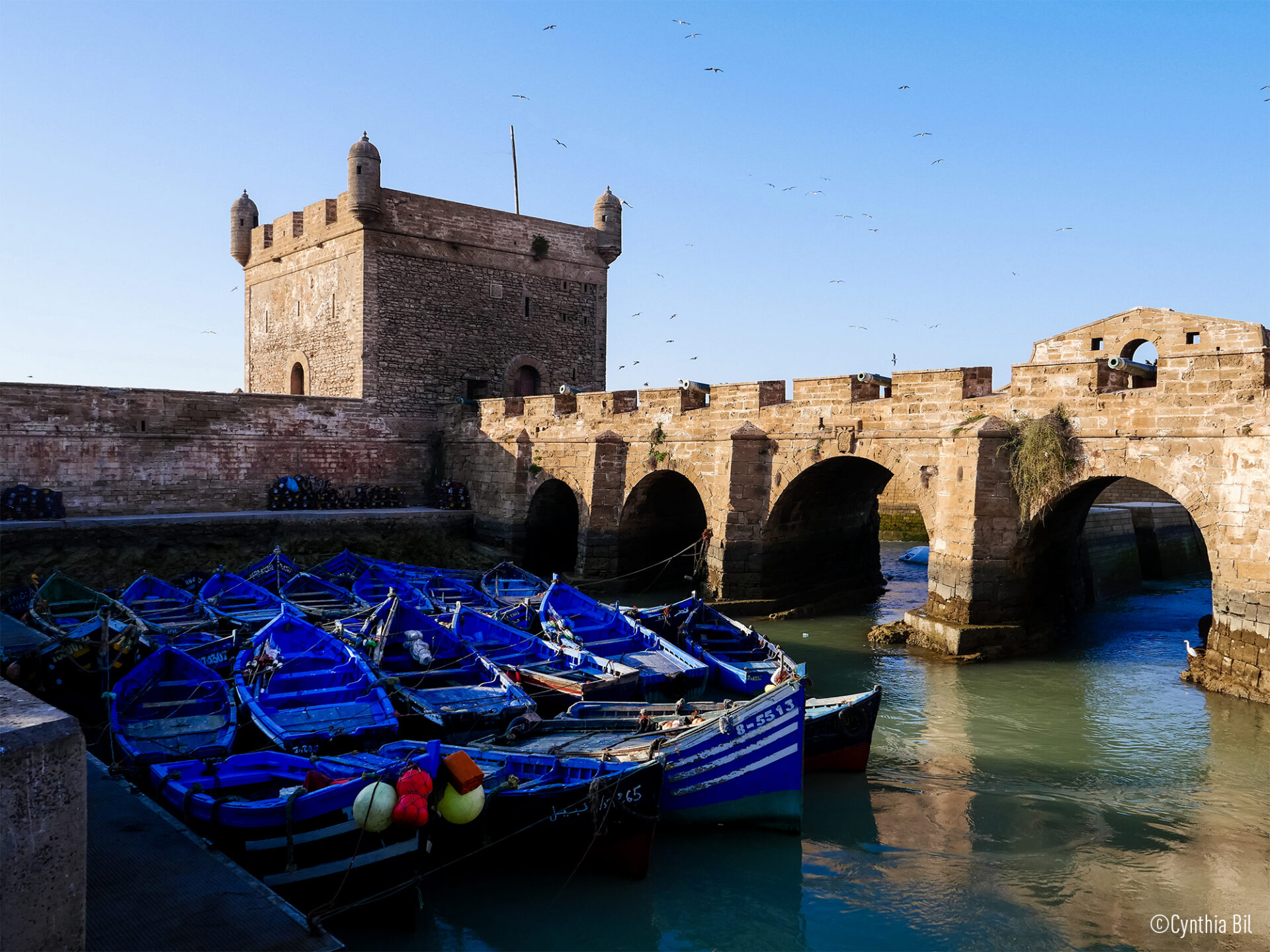 Panasonic DC-G97ME 1 lumix 2024 g97 getinspired 1 241205