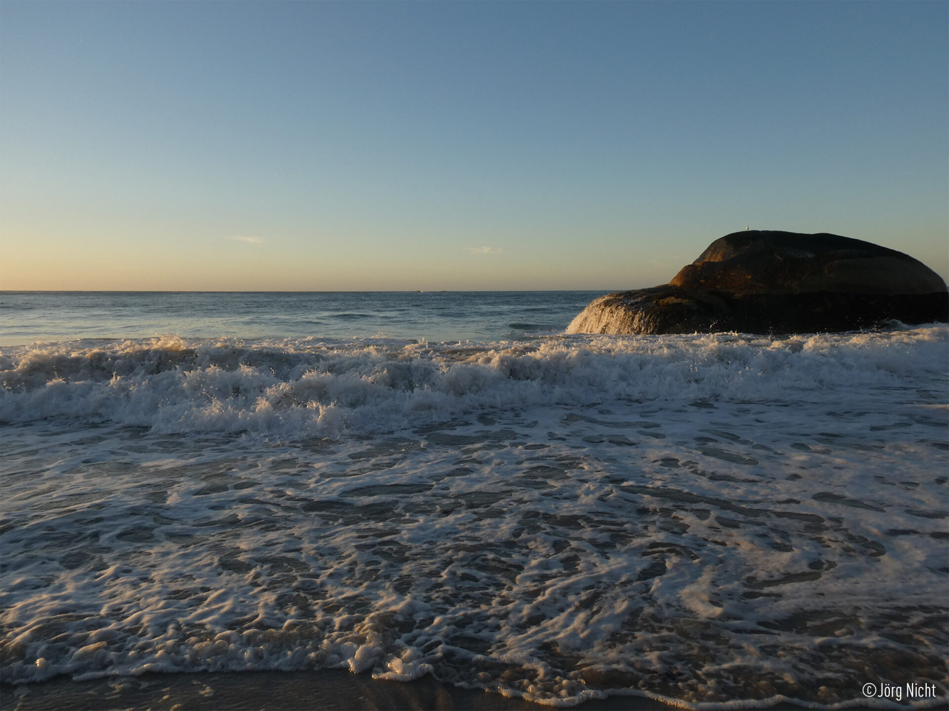 1 lumix 2024 tz99 zs99 getinspired 1 241205