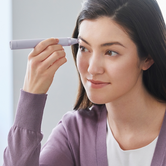 Panasonic ES-EF10-V503 2 ast 2848170.jpg.pub .thumb .644.644