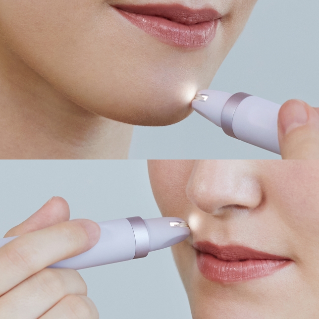 Panasonic ES-EF10-V503 2 ast 2848173.jpg.pub .thumb .644.644