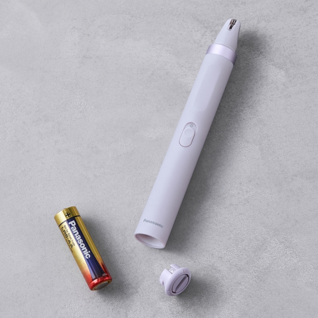 Panasonic ES-EF10-V503 2 ast 2848176.jpg.pub .thumb .644.644