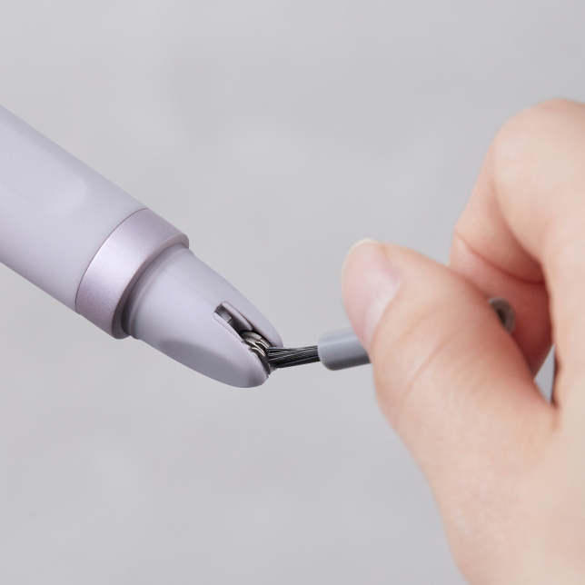 Panasonic ES-EF10-V503 2 ast 2848177.jpg.pub .thumb .644.644