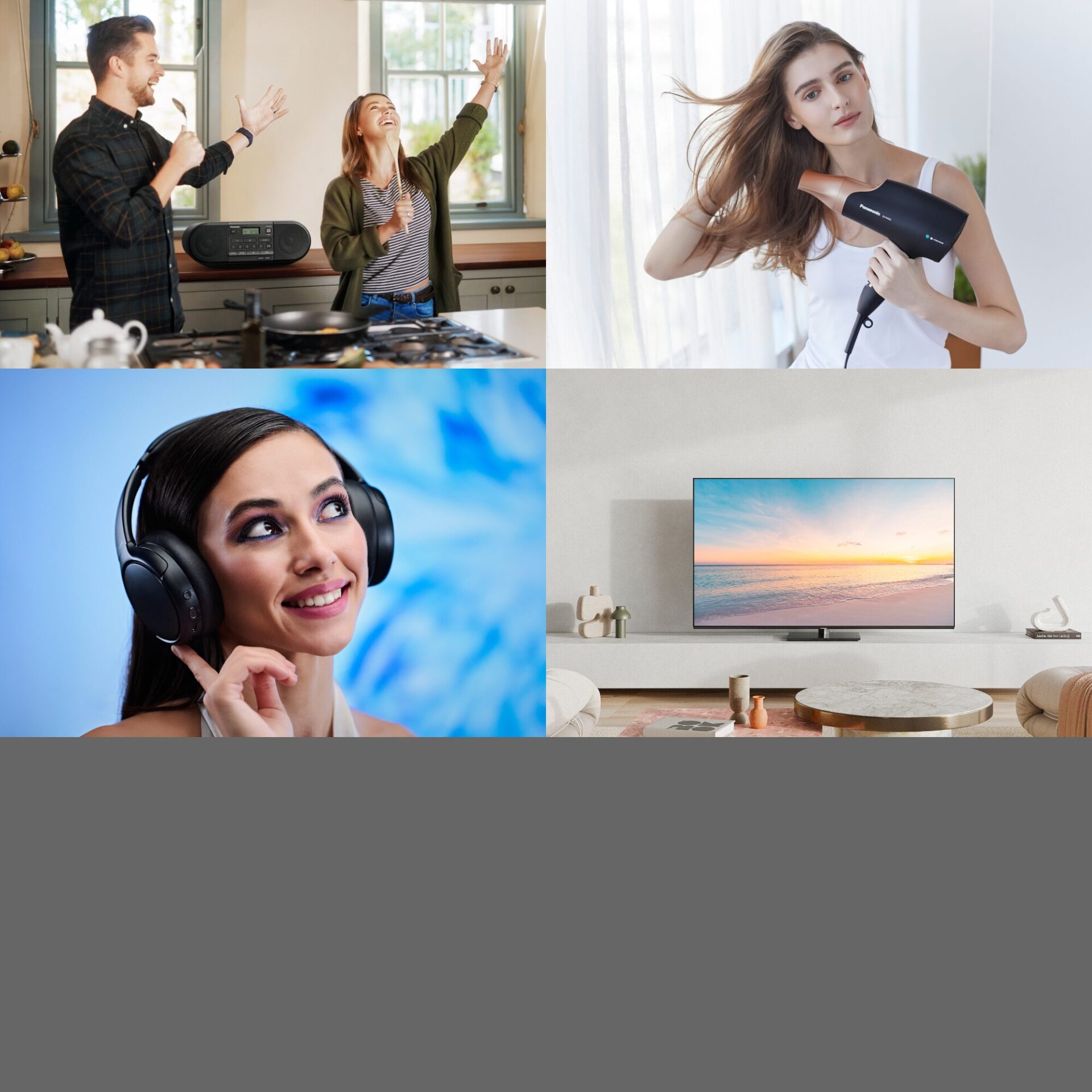 CZ HP TOPdeals 2025