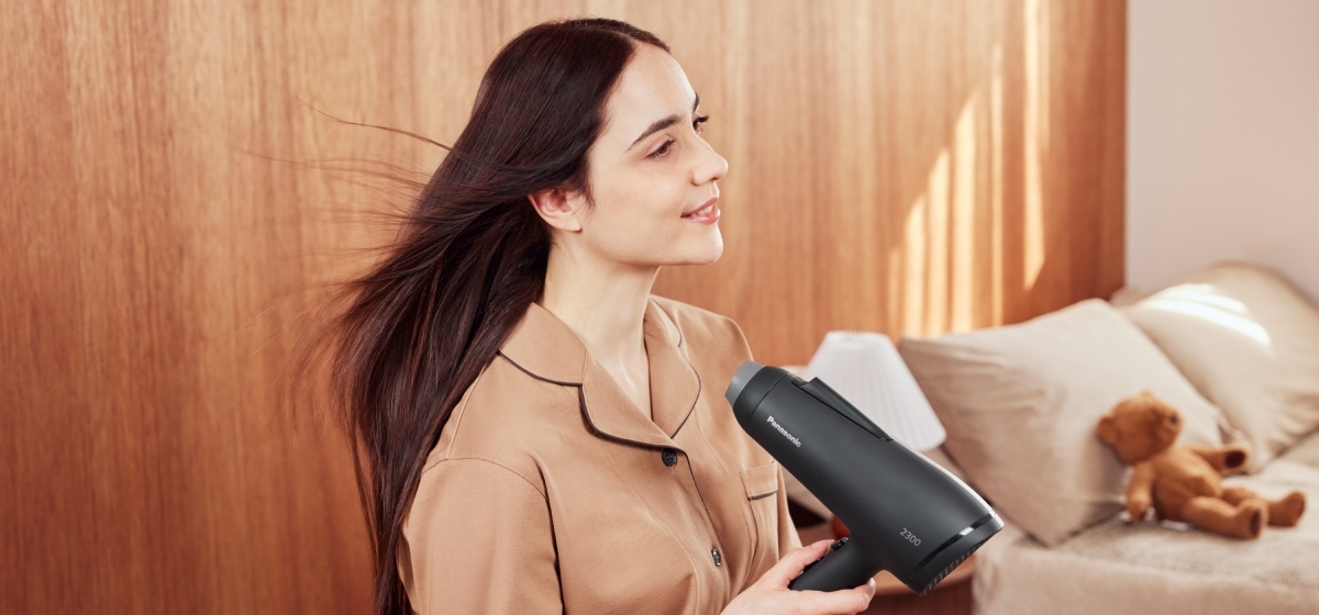 ast 2374744.jpg.pub .crop .pc .thumb .640.1200