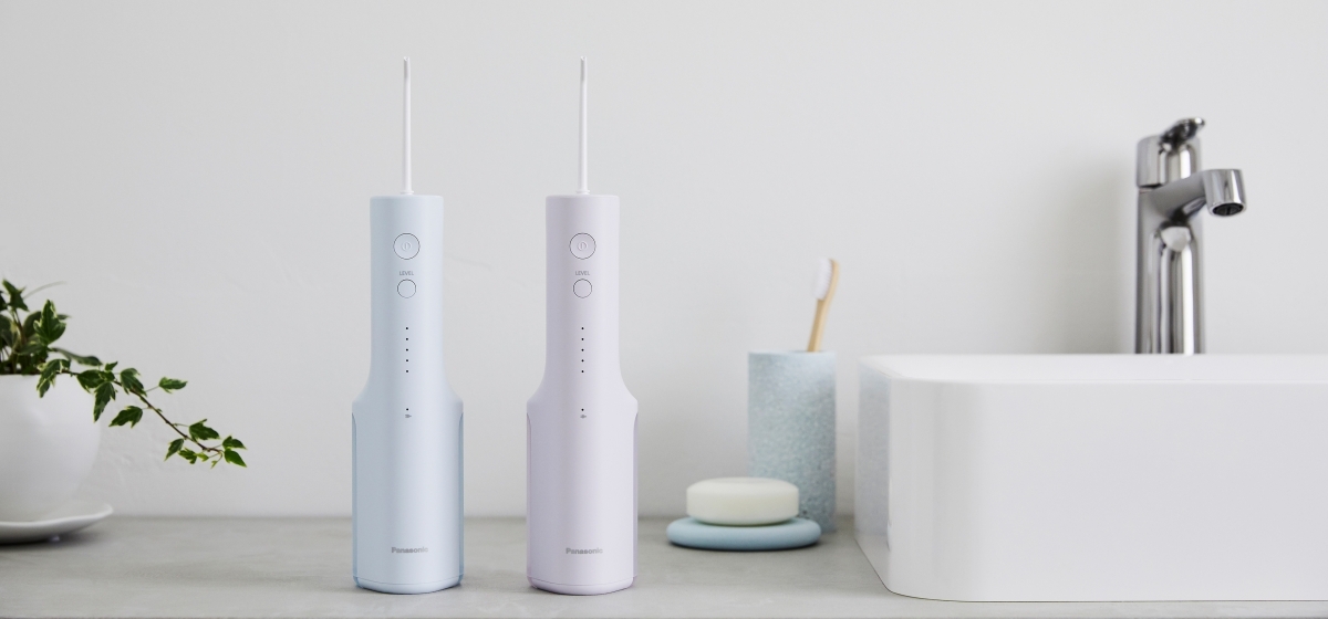 Panasonic EW-DJ27-A303 ast 2420565.jpg.pub .crop .pc .thumb .640.1200