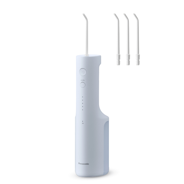 Panasonic EW-DJ27-A303 ast 2420576.png.pub .thumb .644.644