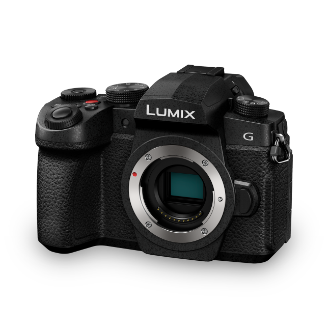 Panasonic DC-G97E ast 2597056.png.pub .thumb .644.644