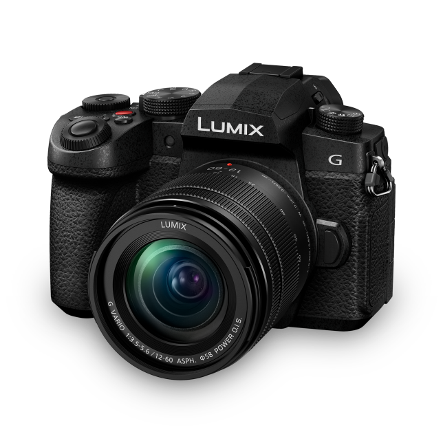 Panasonic DC-G97ME ast 2597057.png.pub .thumb .644.644