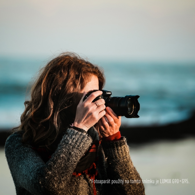 Panasonic DC-G97HE Panasonic DC-G97H Lumix kompaktní hybridní fotoaparát + objektiv H-FSA14140 14–140mm, F3.5–5.6 (CMOS 20,3MP, video 4K 30p, V-Log L, Dual I.S., B.I.S.) 7 Panasonic DC-G97HE ast 2602887.jpg.pub .thumb .644.644