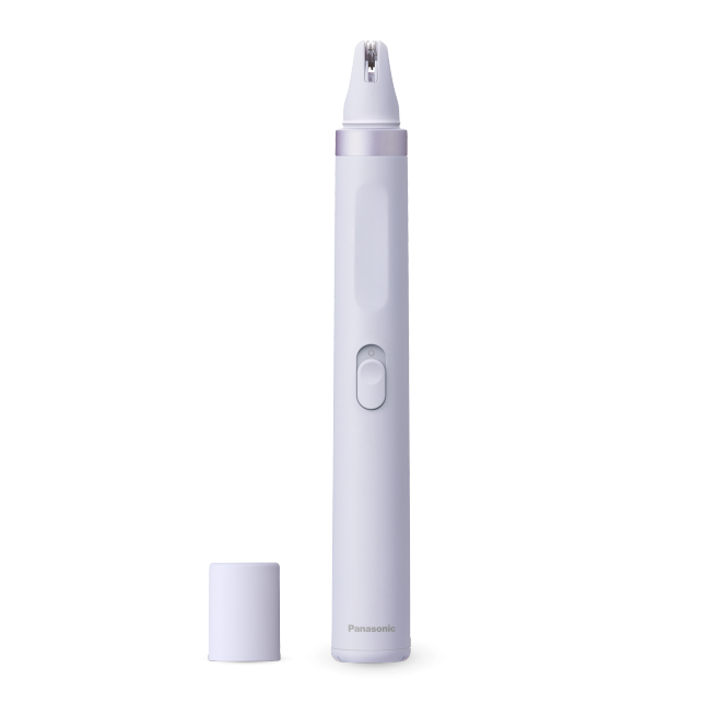 Panasonic ES-EF10-V503 ast 2848235.png.pub .thumb .644.644