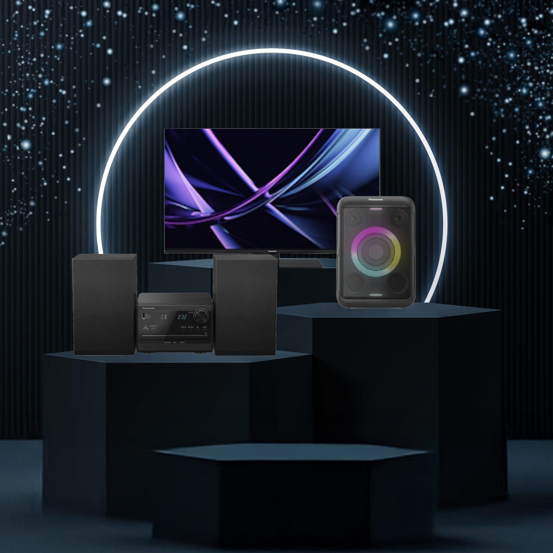 BF2025 CZ HP banner 2