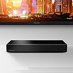 Blu-ray – technologie, která změnila kvalitu zvuku a obrazu. Co o ní musíte vědět? 2 blu ray