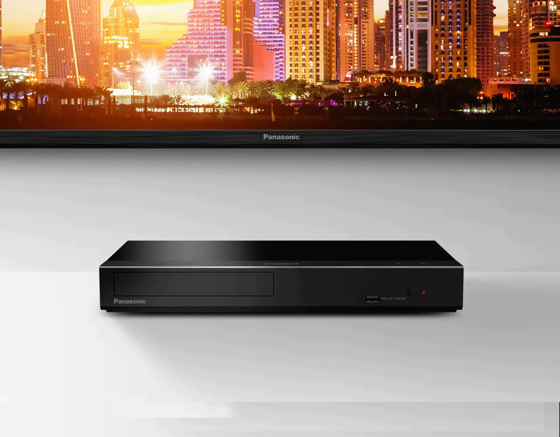 Blu-ray – technologie, která změnila kvalitu zvuku a obrazu. Co o ní musíte vědět?