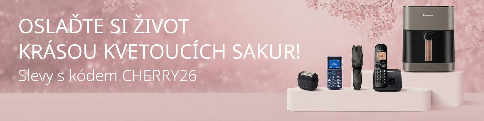 Cherry Blossom – Kvetoucí nabídky 1 CZ LP cherry2026 1