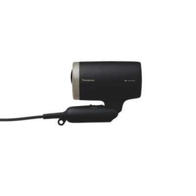 Panasonic EH-NA7N-K825 EH NA7N K Standard 05 1