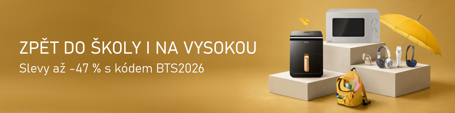 Back to School 2026 1 CZ LP BTS2026 2