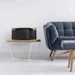 Mikrosystém s CD přehrávačem a Bluetooth – jak vybrat nejlepší stereo systém pro poslech hudby. 4 SC HC200 K 005