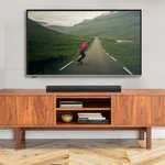 Jaký soundbar vybrat k televizoru? 5 SC HTB100EGK 010