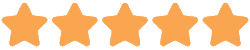 Na cesty s Panasonic 4 stars