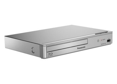 Panasonic DMP-BDT168AG BDT168 gallery 06 160129 2