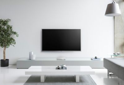 Panasonic DMP-BDT168AG BDT168 gallery 07 160129 2