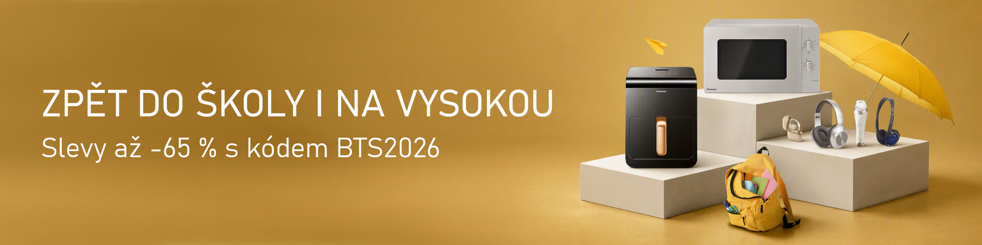 CZ LP BTS2026