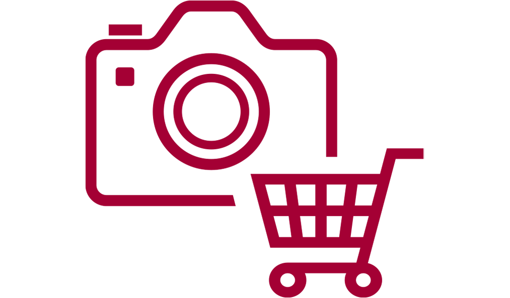 Cashback až do 9600 CZK 2 1684499528165